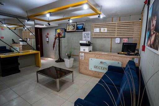 hotel_bessa_em_joão_pessoa_recepção (5).jpg