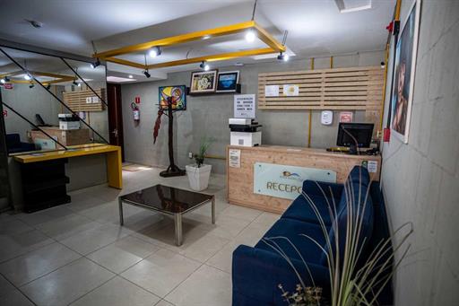 hotel_bessa_em_joão_pessoa_recepção.jpg