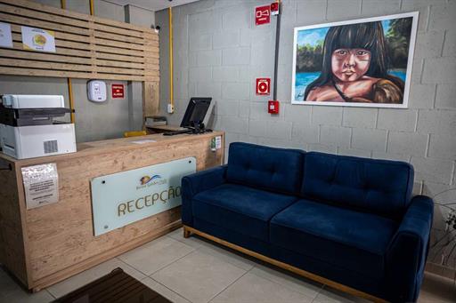 hotel_bessa_em_joão_pessoa_recepção (6).jpg