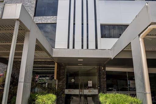 flat_bessa_fachada_joão_pessoa (4).jpg