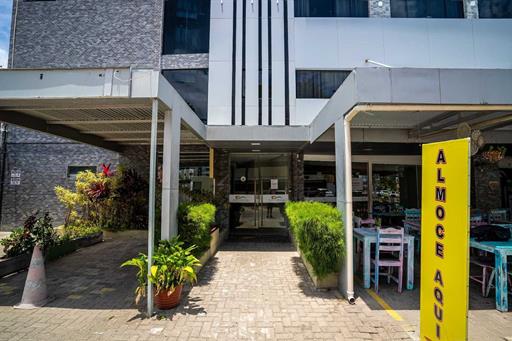 flat_bessa_fachada_joão_pessoa (3).jpg