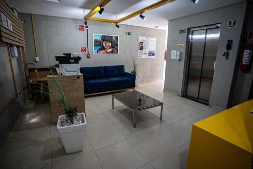 hotel_bessa_em_joão_pessoa_recepção (2).jpg