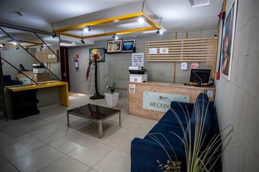 hotel_bessa_em_joão_pessoa_recepção.jpg