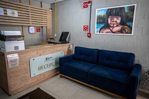 hotel_bessa_em_joão_pessoa_recepção (6).jpg