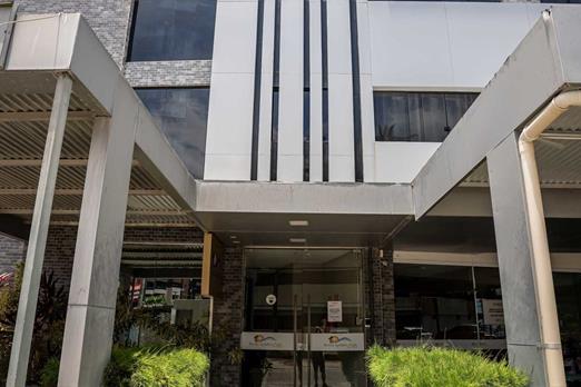 flat_bessa_fachada_joão_pessoa (4).jpg