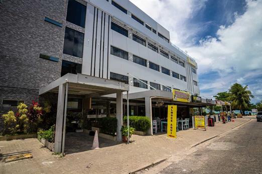 flat_bessa_fachada_joão_pessoa (2).jpg