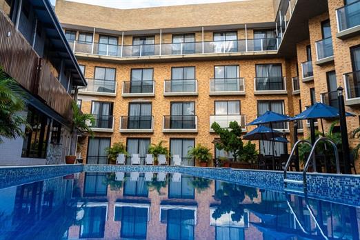 lgm00481 (3) (1) (1).jpg