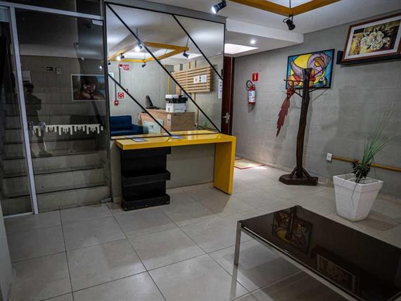 hotel_bessa_em_joão_pessoa_recepção (3).jpg
