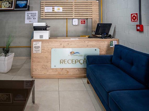 hotel_bessa_em_joão_pessoa_recepção (4).jpg