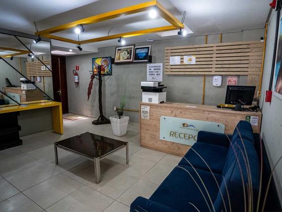 hotel_bessa_em_joão_pessoa_recepção (5).jpg