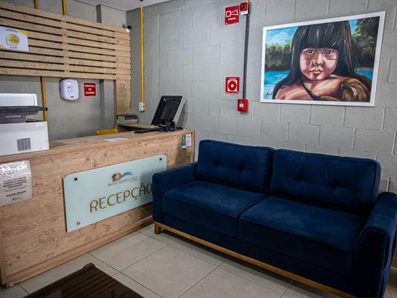 hotel_bessa_em_joão_pessoa_recepção (6).jpg