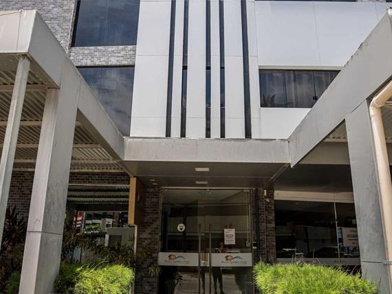 flat_bessa_fachada_joão_pessoa (4).jpg