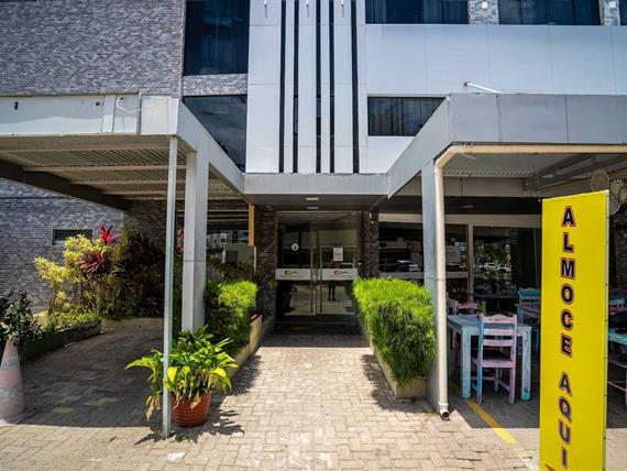 flat_bessa_fachada_joão_pessoa (3).jpg