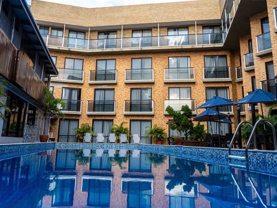 lgm00481 (3) (1) (1).jpg