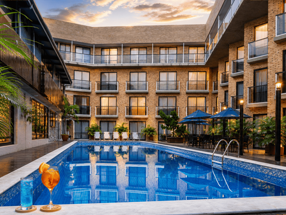 hotel (1).png