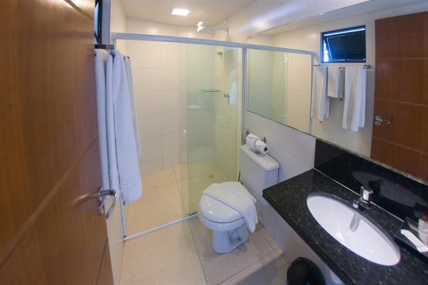 Photo 18 of Bessa Beach Hotel