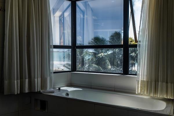 Photo 19 of Bessa Beach Hotel