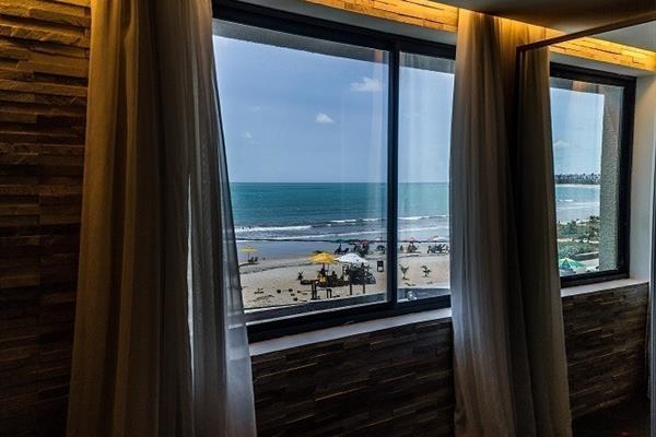 Photo 20 of Bessa Beach Hotel