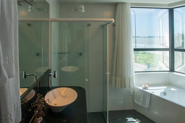 Photo 22 of Bessa Beach Hotel