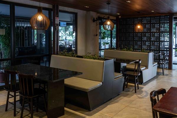 Photo 29 of Bessa Beach Hotel