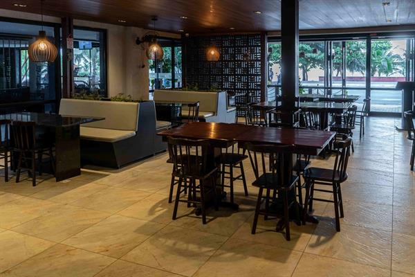 Photo 26 of Bessa Beach Hotel