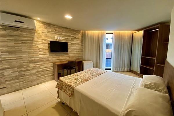 Photo 9 of Bessa Beach Hotel