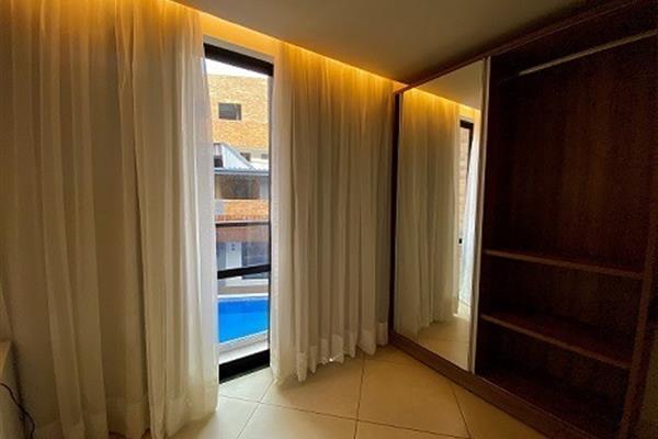 Photo 8 of Bessa Beach Hotel