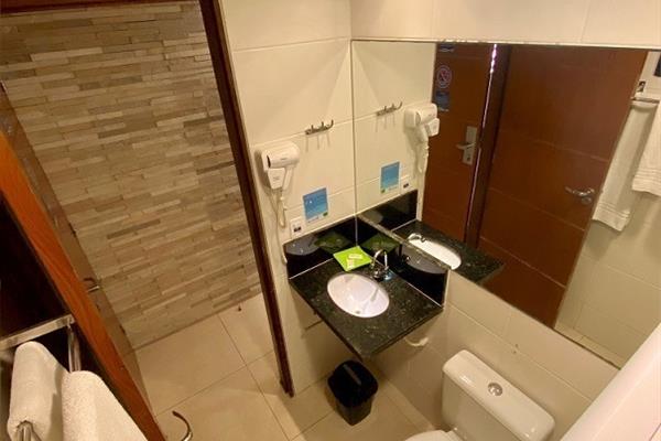 Photo 10 of Bessa Beach Hotel