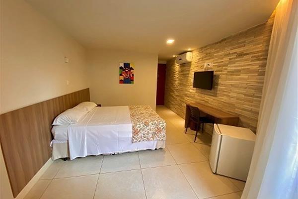 Photo 11 of Bessa Beach Hotel