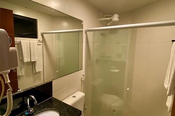 Photo 14 of Bessa Beach Hotel