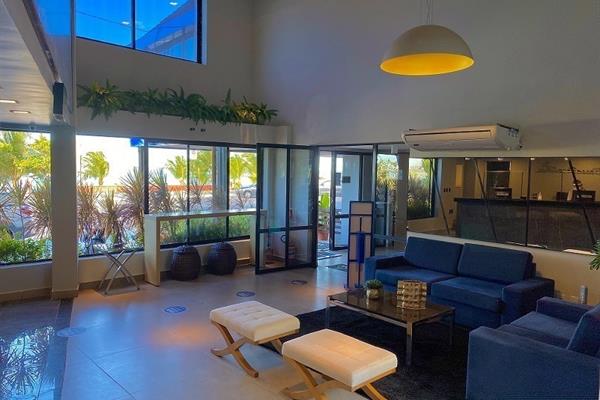Photo 7 of Bessa Beach Hotel