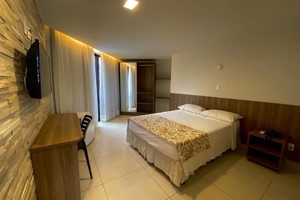Photo 13 of Bessa Beach Hotel