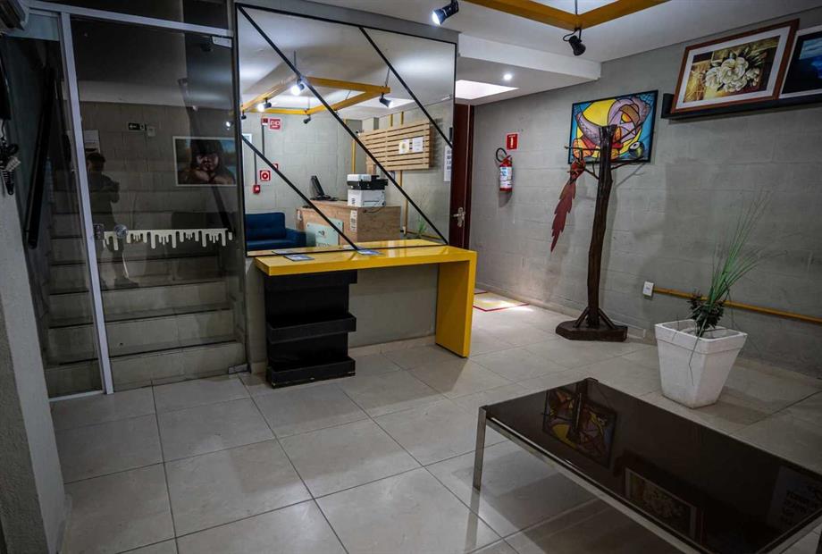 hotel_bessa_em_joão_pessoa_recepção (3).jpg