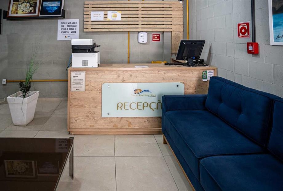 hotel_bessa_em_joão_pessoa_recepção (4).jpg