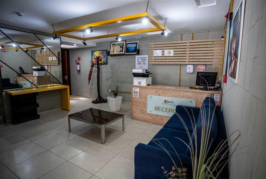 hotel_bessa_em_joão_pessoa_recepção.jpg