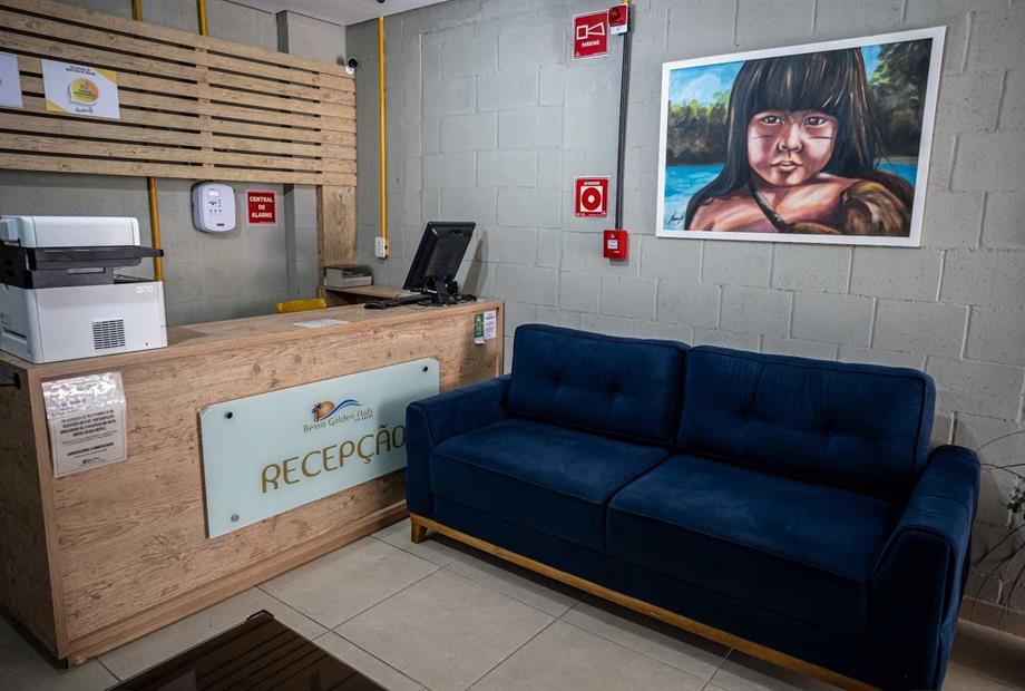 hotel_bessa_em_joão_pessoa_recepção (6).jpg