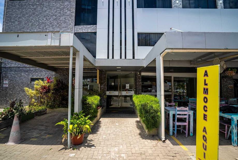 flat_bessa_fachada_joão_pessoa (3).jpg