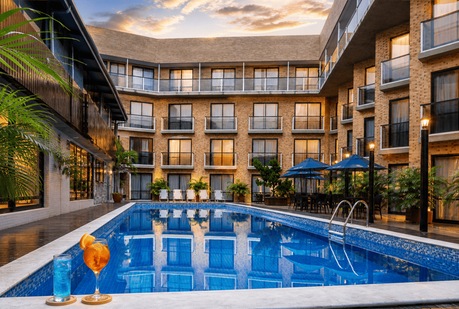 hotel (1).png