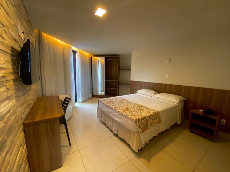 quarto standard casal  (2).jpeg