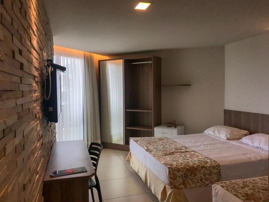 HOTEL 3.jpg