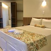 Triplo Twin Standard