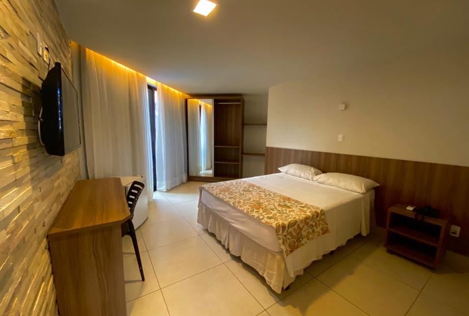 quarto standard casal  (2).jpeg