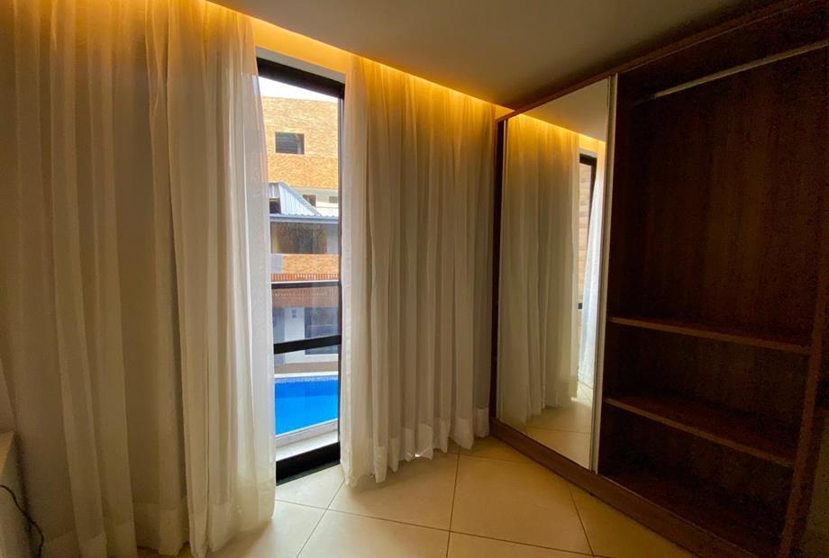 standard duplo (7).jpeg