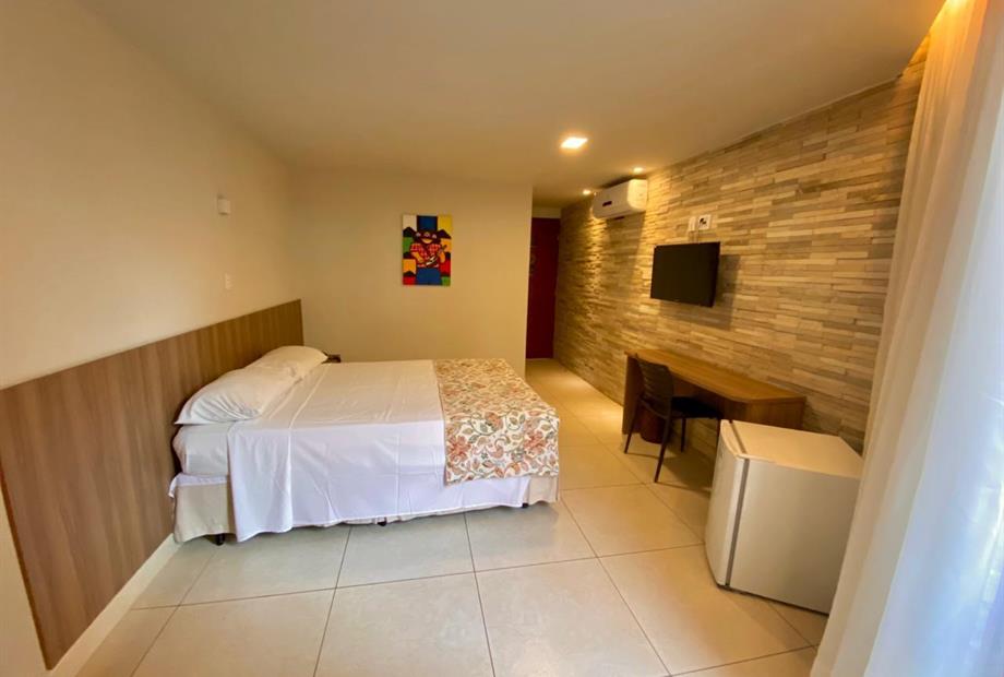 standard duplo (8).jpeg