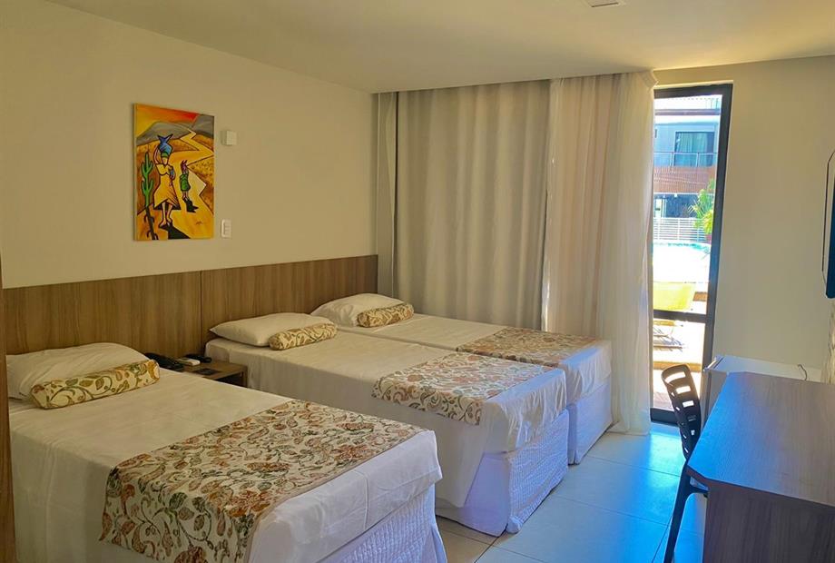 triplo standard (1).jpeg