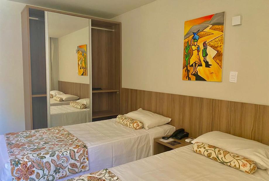 triplo standard (2).jpeg