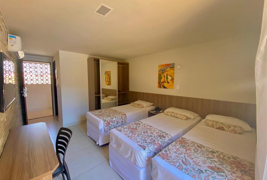 triplo standard (3).jpeg