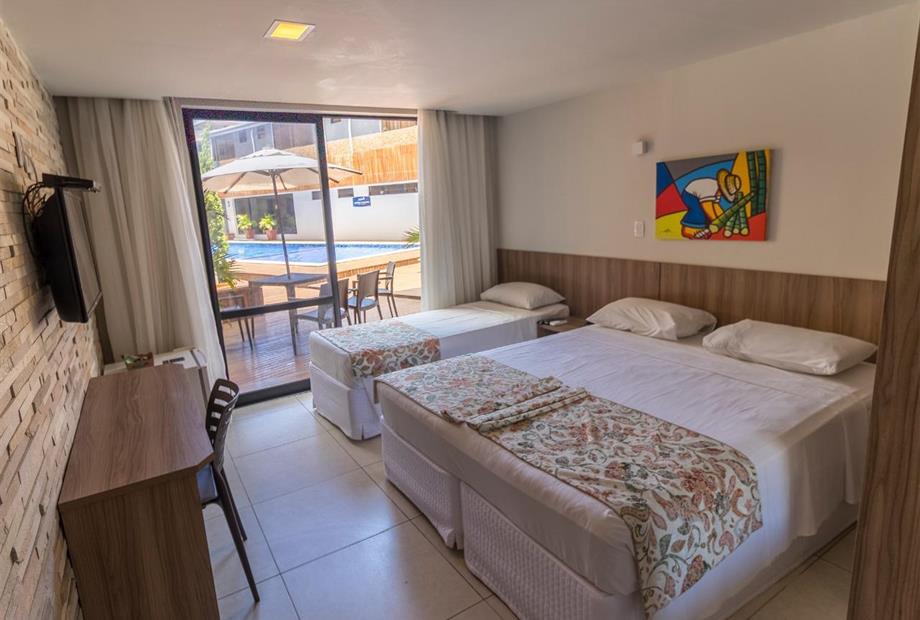 standard triplo(1).jpeg