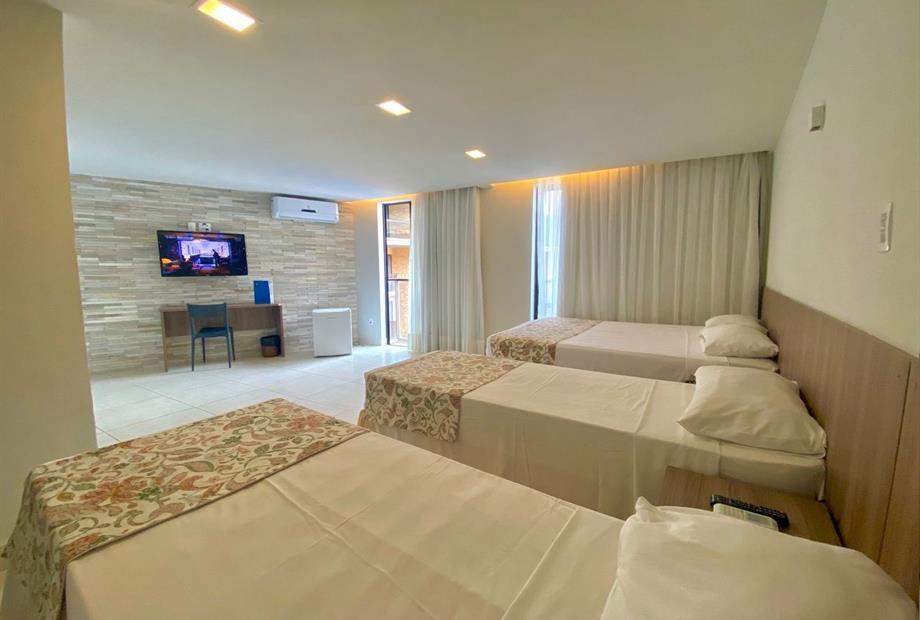 whatsapp image 2022-07-18 at 4.22.42 pm.jpeg