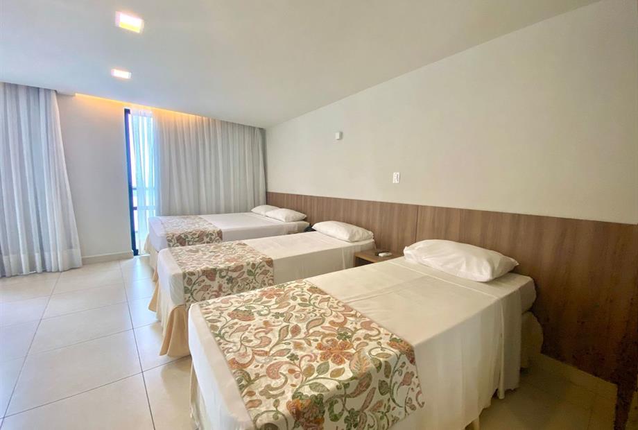 whatsapp image 2022-07-18 at 4.22.43 pm.jpeg